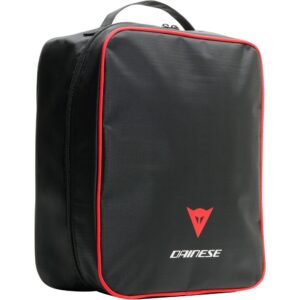 Dainese Explorer M One Size Black
