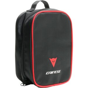 Dainese Explorer Waterproof One Size Black
