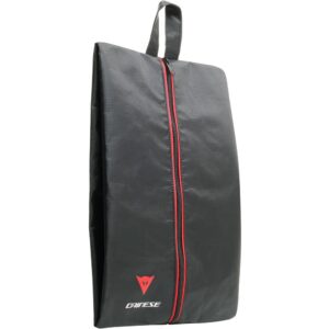 Dainese Explorer Shoes Bag One Size Black