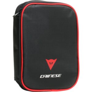 Dainese Tech Explorer One Size Black