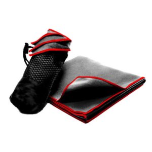 Dainese Explorer One Size Anthracite