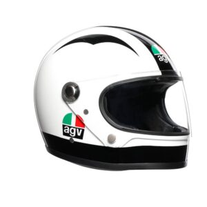 Agv X3000 L Nieto Tribute