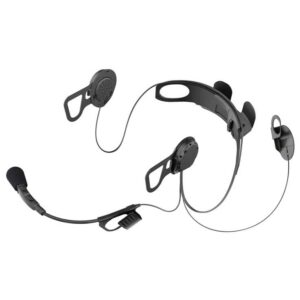 Sena 10u For Shoei J-cruise One Size