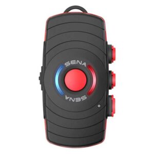 Sena Freewire Bluetooth Cb And Audio Adapter For Honda Goldwing One Size
