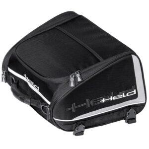 Held Vivione 18-20l One Size Black