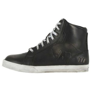 Furygan Rio D3o Sympatex EU 37 Black