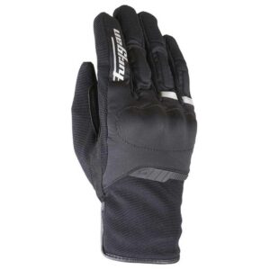 Furygan Jet Lady All Season L Black