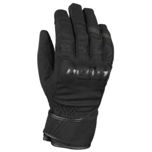 Furygan Ares Lady L Black