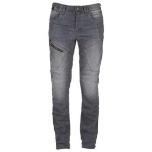 Furygan Jean D03 Pants 36 Grey