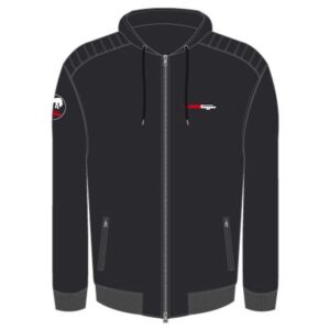 Furygan Lenny L Black