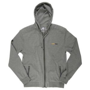 Furygan Lenny L Motted Grey