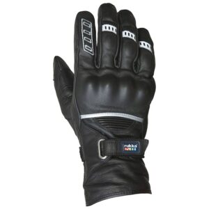 Rukka Apollo Goretex Xtrafit 10 BLACK