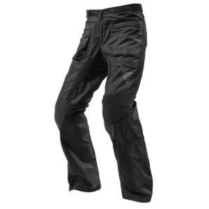 Thor Terrain Gear S9 Over The Boot 28 Black