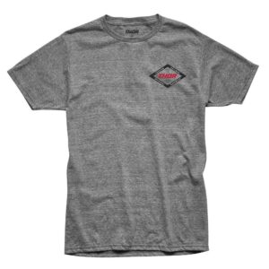 Thor Namesake XXL Grey Heather
