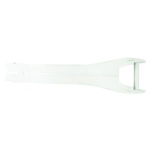 Thor Blitz W Replacement Strap Kit EU 35-40 White