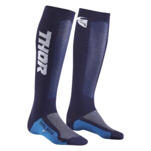 Thor Mx Cool EU 32-39 Navy / White