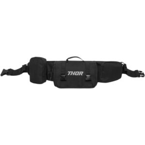 Thor Vault Tool Pack One Size Grey / Black
