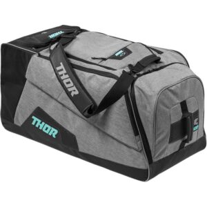 Thor Circuit One Size Grey / Black