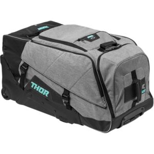 Thor Transit One Size Grey / Black