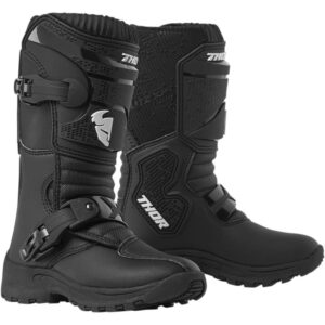 Thor Mini Blitz Xp S9 EU 32 Black