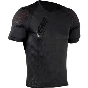 Leatt 3df Air Fit Lite XL Black