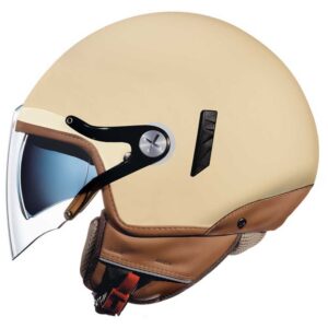 Nexx Sx.60 Jazzy M Classic Cream
