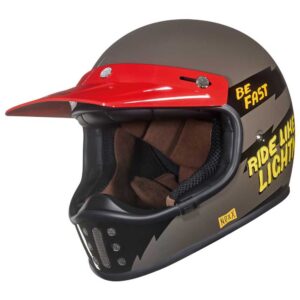 Nexx X.g200 Star Race M Concrete