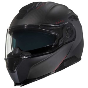 Nexx X.vilitur Carbon M Zero Matte