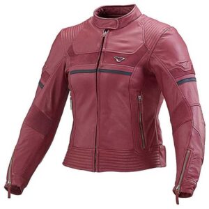 Macna Daisy 36 Red