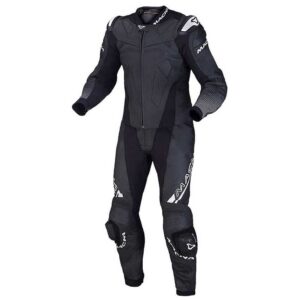 Macna Voltage 52 Black