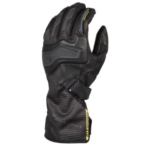 Macna Talon Rtx M Black