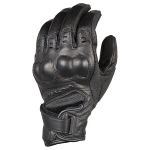 Macna Bold Air L Black