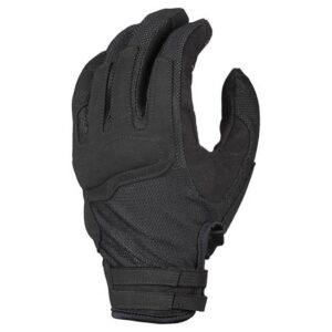 Macna Darko S Black