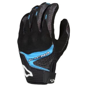 Macna Octar L Black / Blue