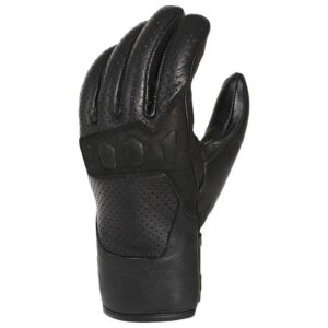 Macna Blade L Black
