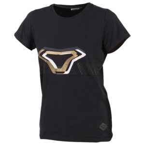 Macna Fragment L Black