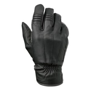 Biltwell Work M Black