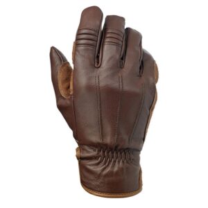 Biltwell Work L Chocolate