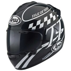 Arai Chaser-x L Classic TT