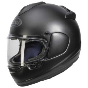 Arai Chaser-x XXL Frost Black