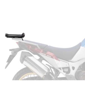 Shad Kit Top Honda Crf1000l Adventure Sport 2018 Black