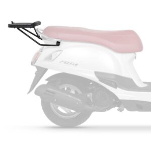 Shad Kit T Kymco Filly 125 Abs 2018 Black