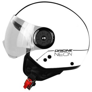 Origine Neon Street L White