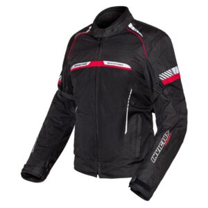 Invictus Vulcan L Black