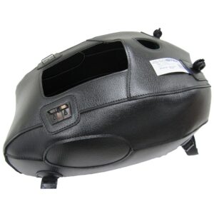 Bagster Ural Ranger 750 2016 Black