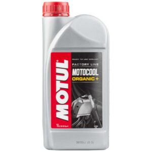 Motul Motocool Factory Line 1l One Size