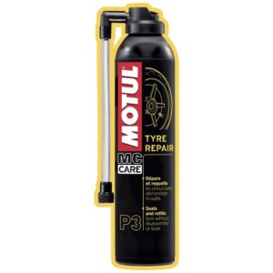 Motul P3 Tyre Repair 300ml One Size