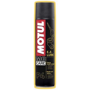 Motul P4 E.z. Lube 400ml One Size