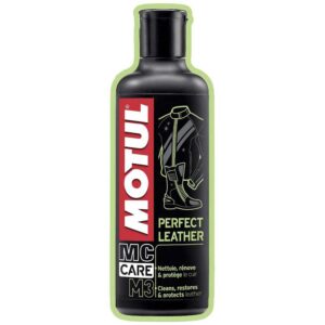 Motul M3 Perfect Leather 250ml One Size