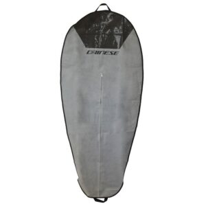 Dainese Suit Covers One Size Grey